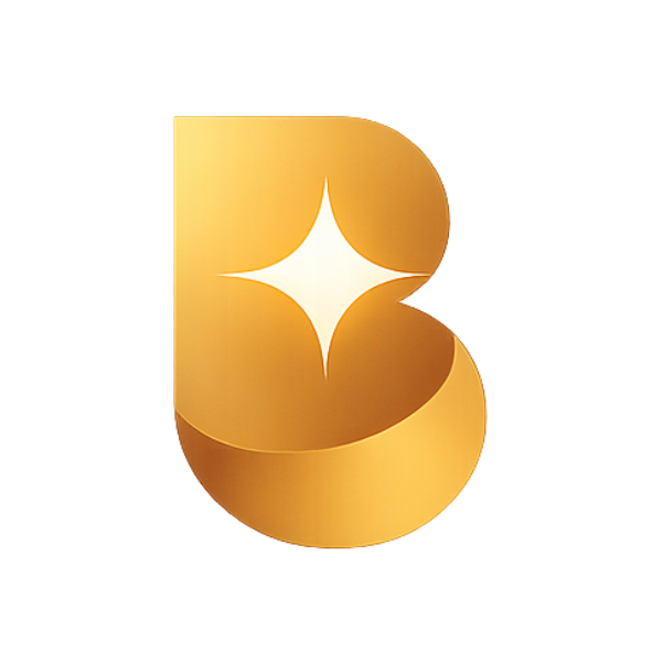 Bareka